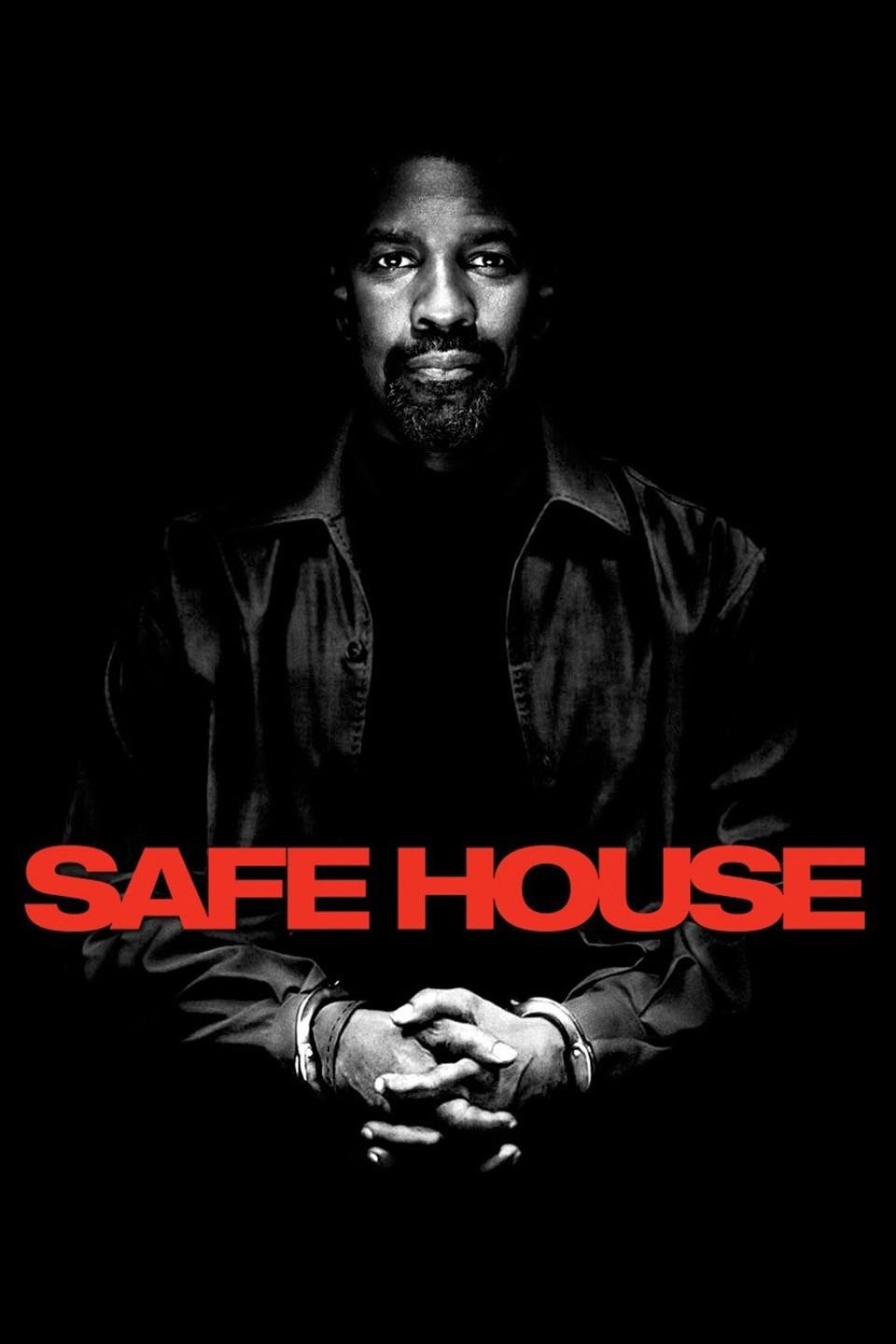Safe House (2012) [76640] (A1772154039) [[Movies 2.0]] --Plex--